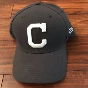 COPY - Cleveland Indians 39Thirty Cap NWT